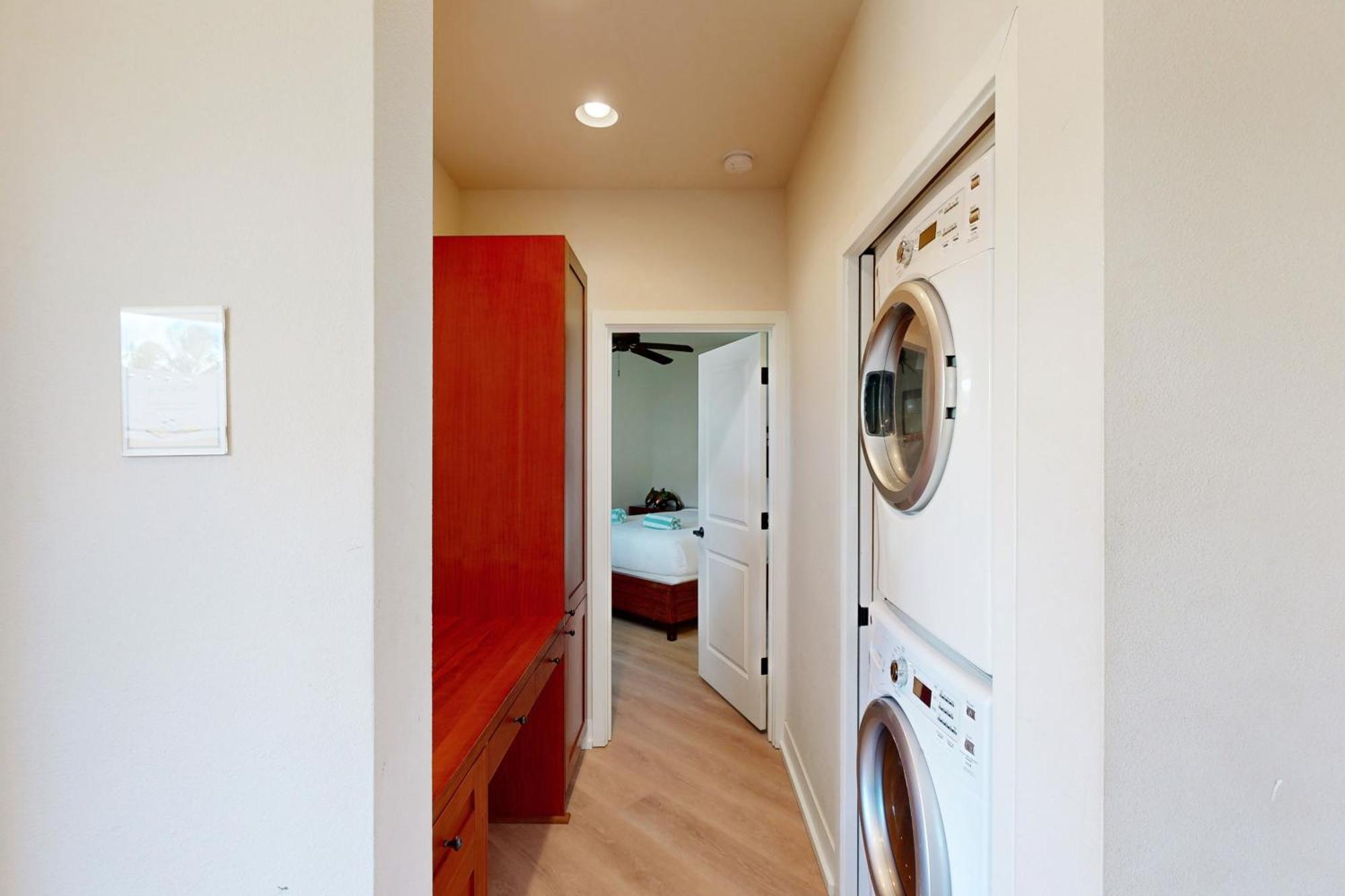 Ferienwohnung Pili Mai Kipu Exterior foto